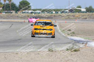 media/Sep-28-2025-24 Hours of Lemons (Sun) [[5dfe0e5f6e]]/11am (Cotton Corners)/